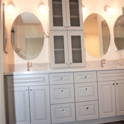 Bathroom Cabinets Honolulu c&c cabinets granite - 42 photos & 33 reviews - building supplies Bathroom Cabinets Honolulu c&c cabinets granite - 42 photos & 33 reviews - building supplies