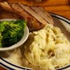 Machine Shed Restaurant