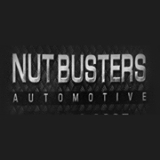 NutBusters