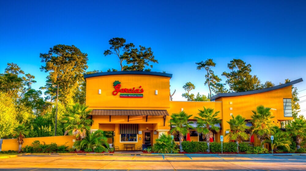 Mexican Restaurants In Covington Mexican Restaurants In Covington