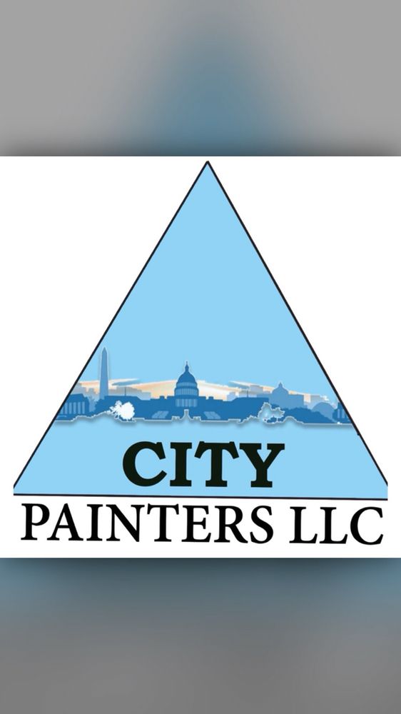 image of business City Painters