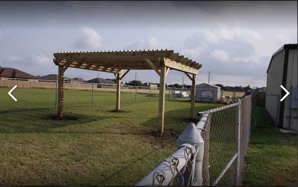 image of business Walter And Sons Construction & Remodeling Services