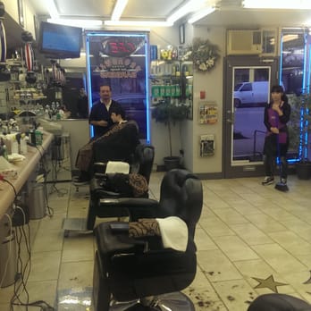 Broadway Barbers Hair Design Broadway Barbers Hair Design