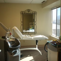 tattoo must go tattoo removal 4465 northpark dr colorado tattoo must go tattoo removal 4465 northpark dr colorado