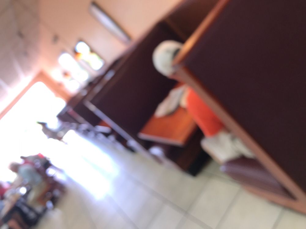 Anna Marias Pizzeria