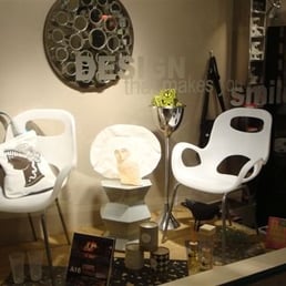 Photos for Nathan & Co - Yelp