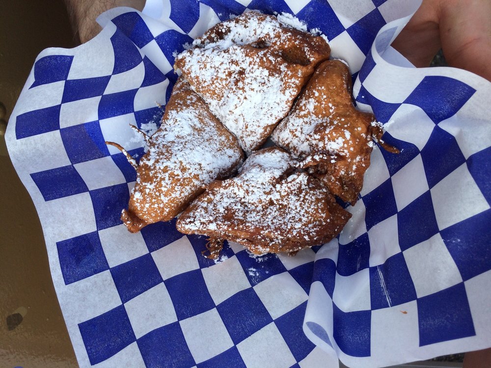 pb me 17 photos 12 reviews food trucks old port portland pb me 17 photos 12 reviews food trucks old port portland me restaurant reviews yelp