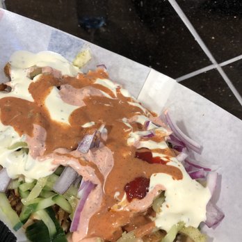 hasle kebab house hasle kebab house
