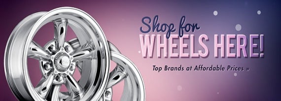 Cook Tire & Service Center