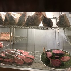 The District Seville Steak And Seafood 35 Photos 36 Reviews Photo Of The District Seville Steak And Seafood Pensacola Fl United States