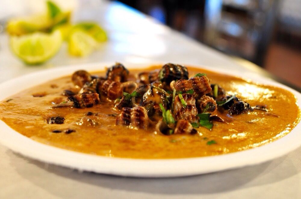 The Kickin’ Crab 290 Photos & 239 Reviews Cajun/Creole 1735 E