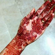 island status boutique 16 photos henna artists 1941 s kihei island status boutique 16 photos henna artists 1941 s kihei