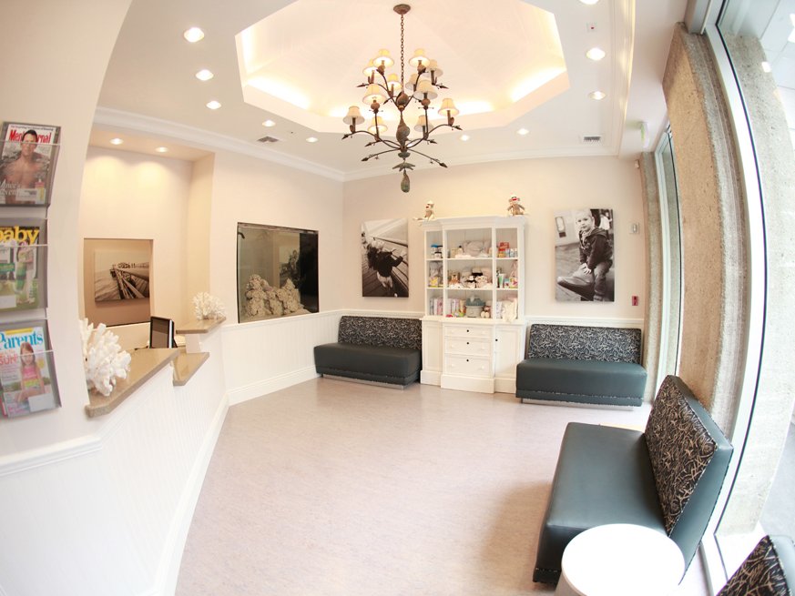 image of business Caitlin Colvard, MD