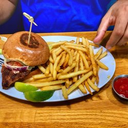 The Best 10 Seafood Restaurants In Pembroke Pines Fl With Prices Captain Jim S Seafood Market Restaurant
