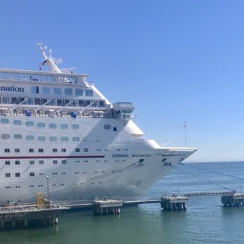 Carnival Imagination Cruise Ship 830 Photos 161 Reviews Travel Carnival Imagination Cruise Ship 830 Photos 161 Reviews Travel Services 231 Windsor Way Long Beach Ca Phone Number Last Updated December 24