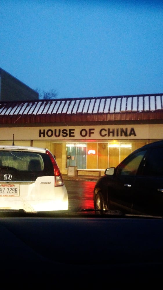 House of China 10 Photos & 13 Reviews Chinese 135 Boardman