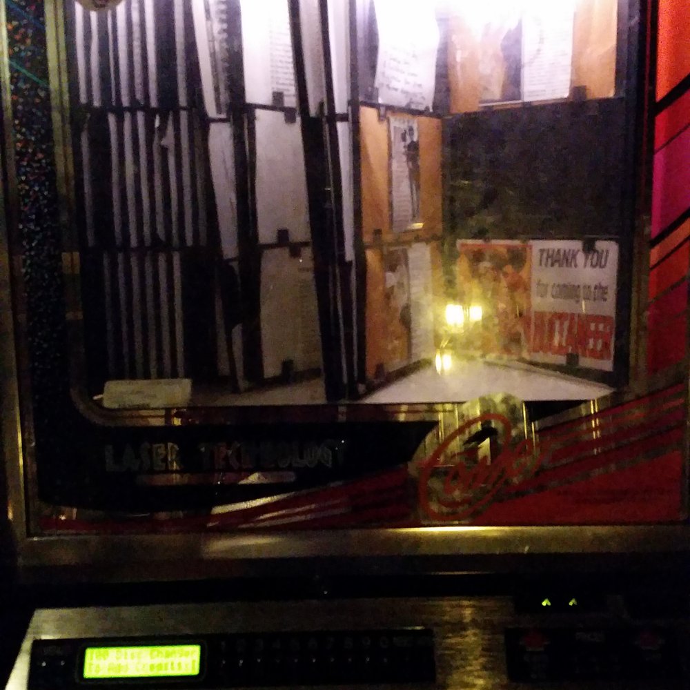 Best Dive Bars Memphis, TN Yelp