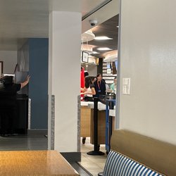 Loyola Marymount University photo