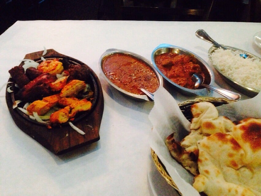 indian restaurant near rosemont il chicago 2100 maharaja order food online 160 photos 393 reviews indian indian restaurant near rosemont il chicago 2100 maharaja order food online 160 photos 393 reviews indian