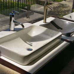 Bathroom Fixtures San Diego kitchen and bath concepts - 24 photos - contractors - san diego Bathroom Fixtures San Diego kitchen and bath concepts - 24 photos - contractors - san diego