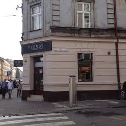 The Best 10 Hair Salons In Kraków Poland Last Updated May 2019 Yelp