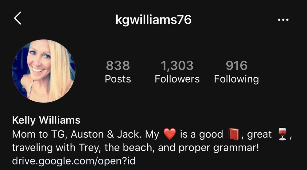 image of business A. C. Williams, DDS