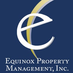 Equinox Property Management