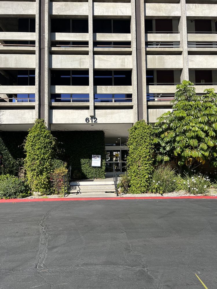 Prime Family and Walk-In Clinic
