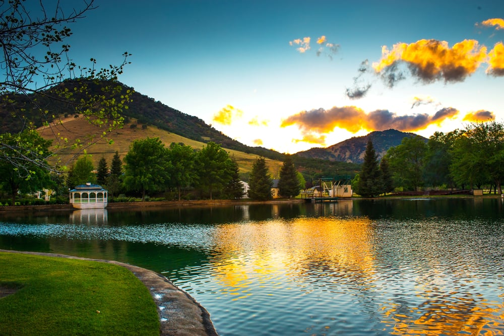 Wonder Valley Ranch Resort & Conference Center 80 Photos & 53 Reviews