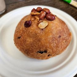 Shui Mei Cafe in New York gift card