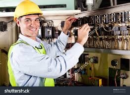 Middle Village Electricians