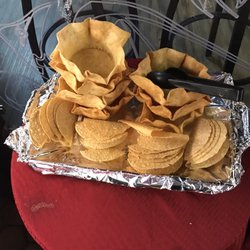 Mexican Restaurants In Fishers Yelp Mar Y Sol Mexican Bar Grill