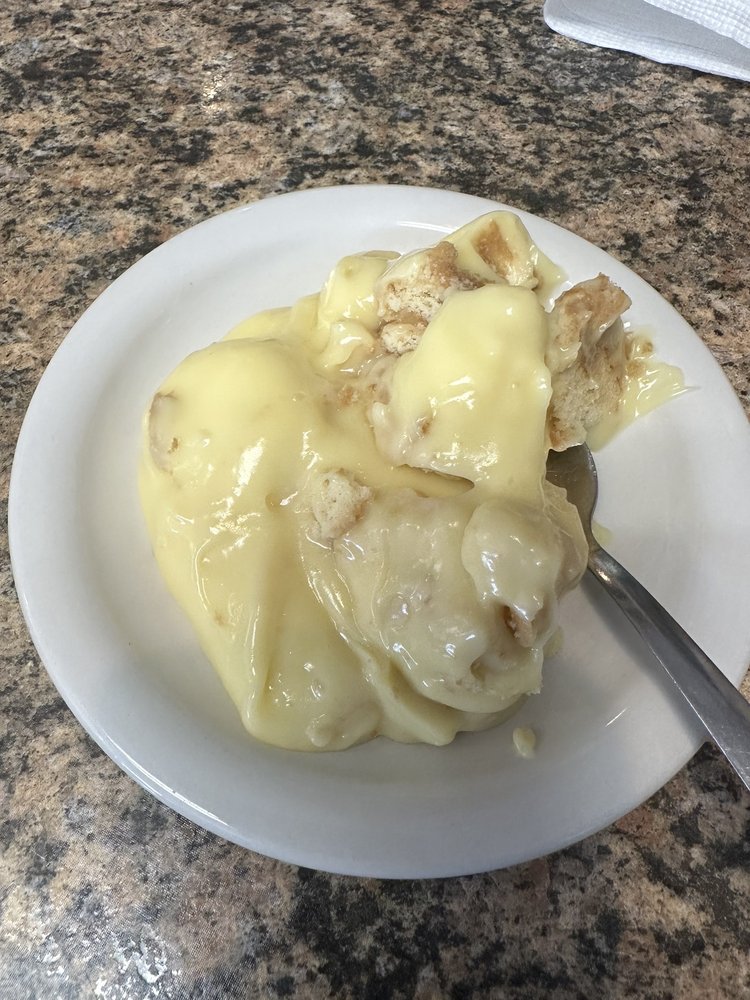 Jomars Family Restaurant