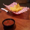 New Mexico Mexican Restaurant and Bar