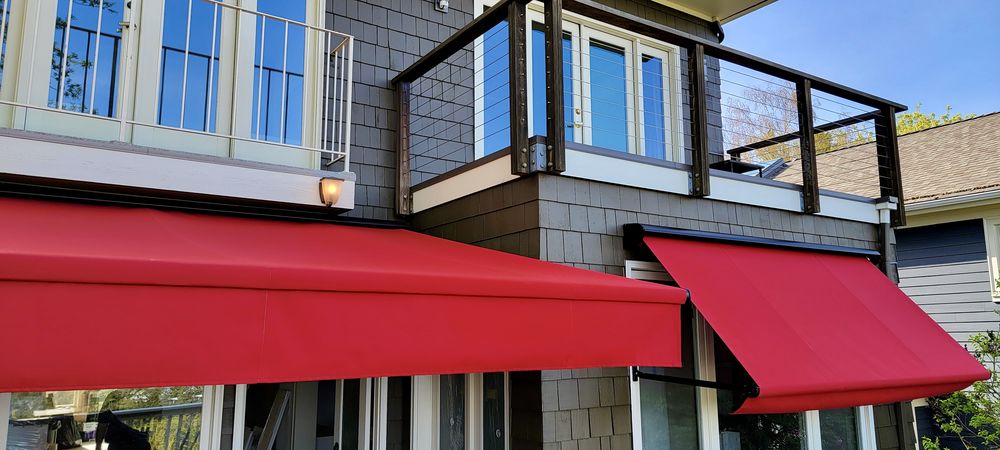 Eastside Shade & Awning