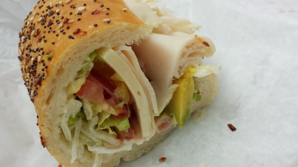 Pellegrino S Deli Cafe Rochester Ny Pellegrino S Deli Cafe Rochester Ny