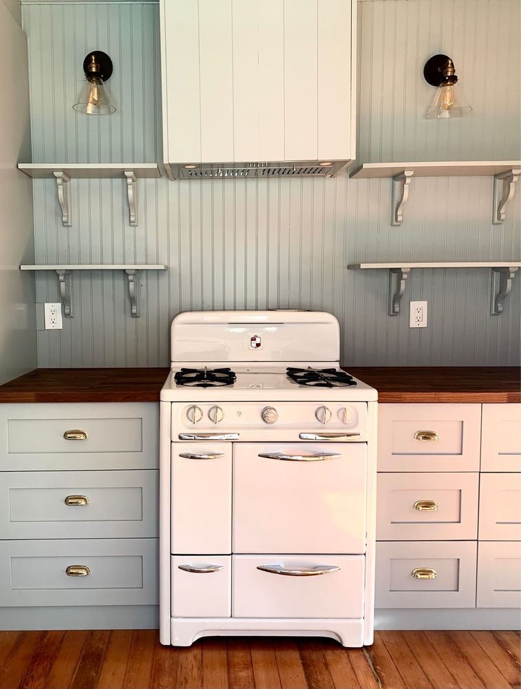 Savon Appliances