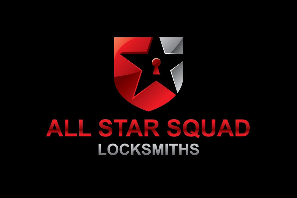All Star Squad
