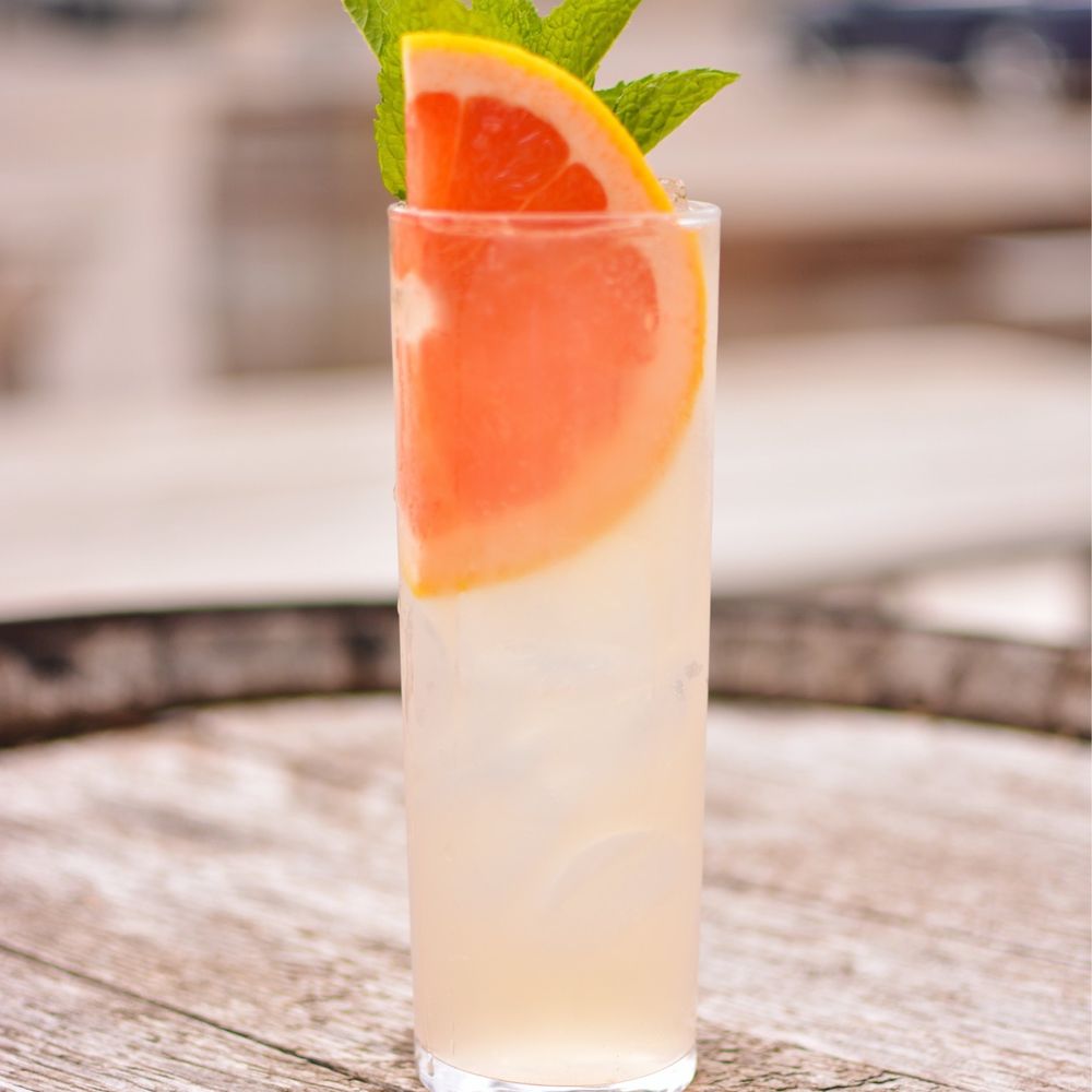 Muskegon Last Updated December 2023 Yelp