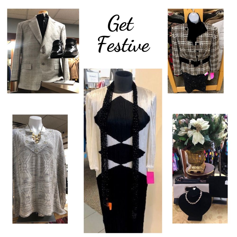 Favorite Thrift Stores in St. Louis Yelp