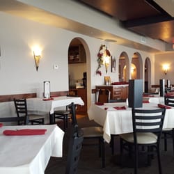 Buena Vista Bar And Grill Closed 26 Photos 15 Reviews Bars Photo Of Buena Vista Bar And Grill Oconomowoc Wi United States Beautiful