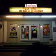 Kino Groß Gerau Kino Groß Gerau