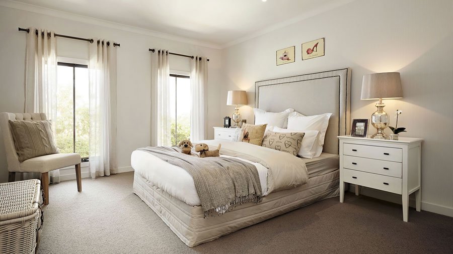 Divine Interior Decor