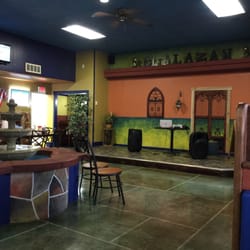 El Alazan 29 Photos 11 Reviews Mexican 3561 English Ave Photo Of El Alazan Indianapolis In United States Interior Deco