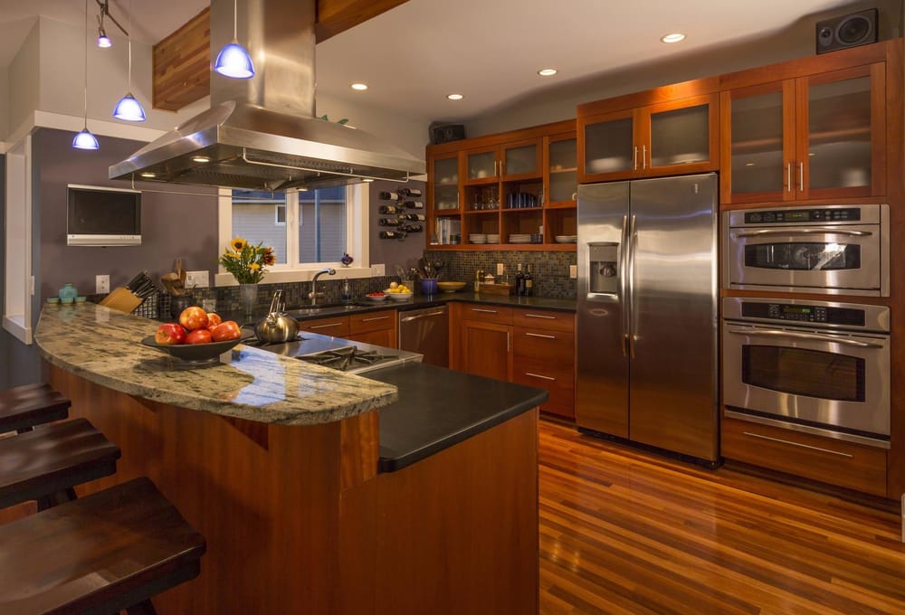 image of business JDS Floor Concepts, Inc