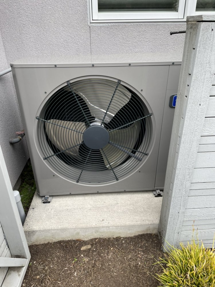 image of business Royal Heir & Heating