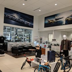 Bmw Of Denver >> Bmw Of Denver Downtown 69 Photos 307 Reviews Car Dealers Bmw Of Denver >> Bmw Of Denver Downtown 69 Photos 307 Reviews Car Dealers