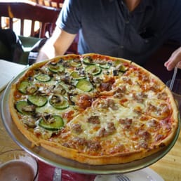 Nanuet Hotel Restaurant Pizza Nanuet Hotel Restaurant Pizza