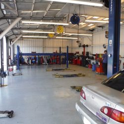 Auto Suspension Shop Near Me >> A Brakes Suspension 11 Photos Auto Repair 426 E Brandon Auto Suspension Shop Near Me >> A Brakes Suspension 11 Photos Auto Repair 426 E Brandon