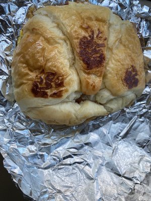 Max Donuts-Houston